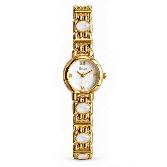 Montre Clarisse