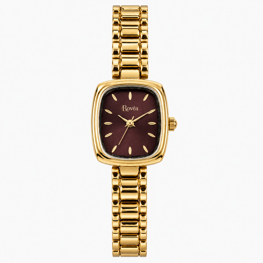 Montre Minuit
