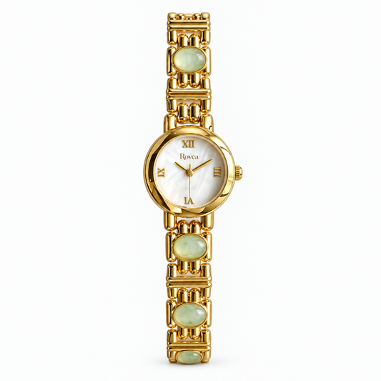 Montre Doriane