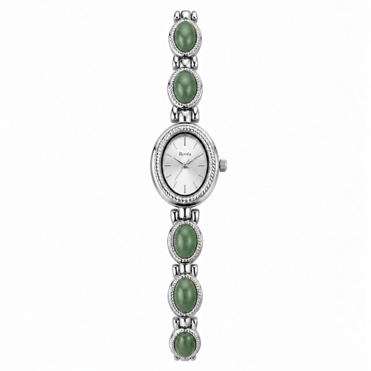Montre Givrine