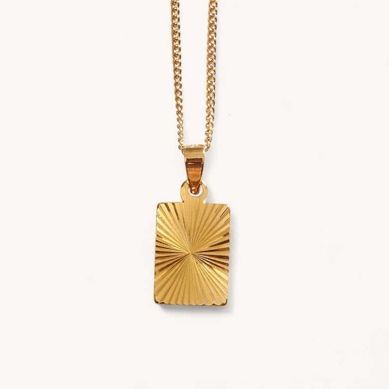 Collier Katerina