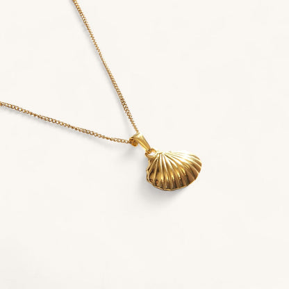 Le Collier Marina