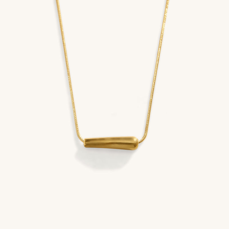 Le Collier Alice