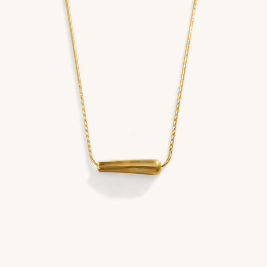 Le Collier Alice