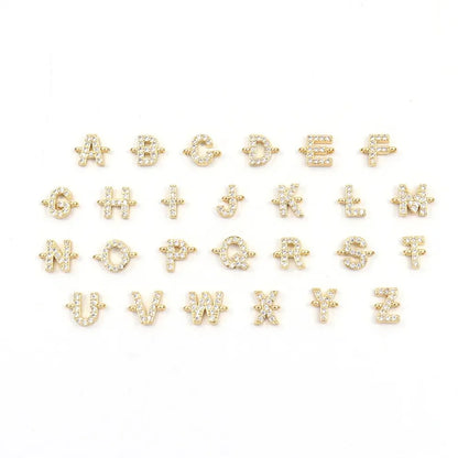 Le Bracelet à corde personnalisable