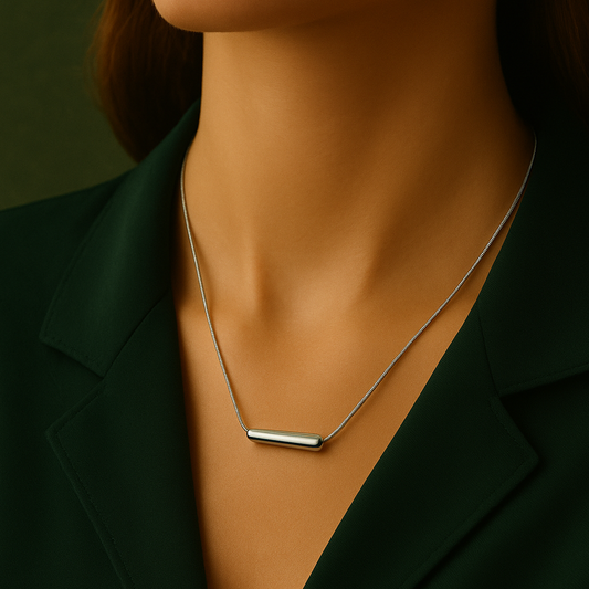 Le Collier Alice
