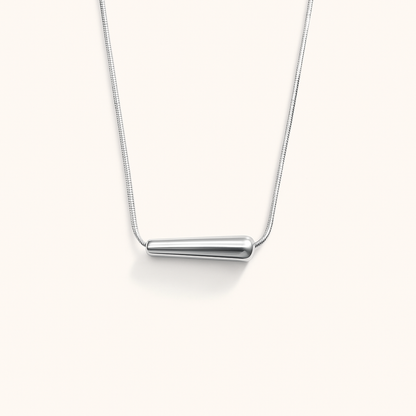 Le Collier Alice