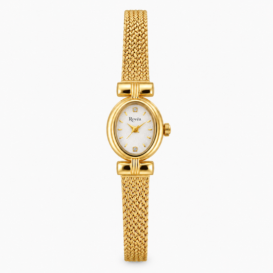Montre Solène