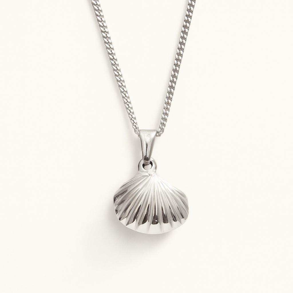 Le Collier Marina