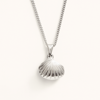 Le Collier Marina