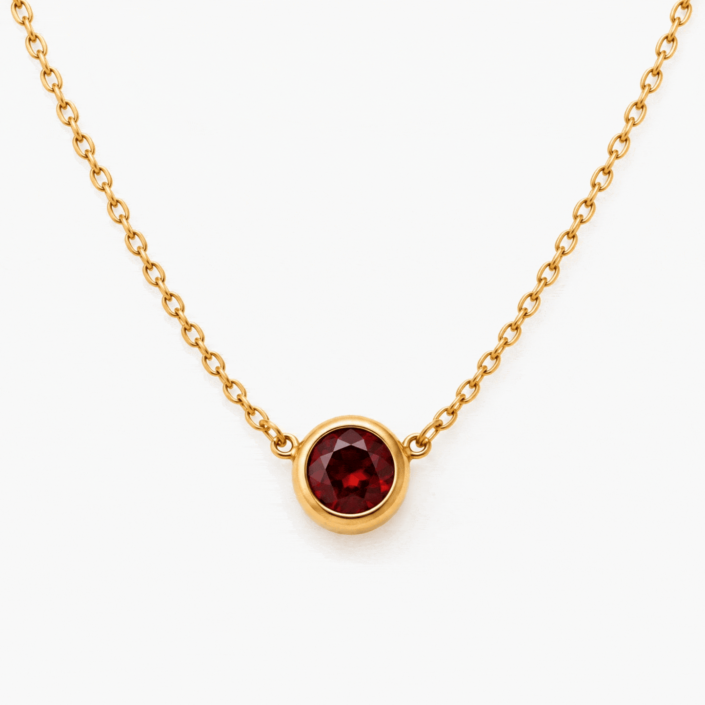 Collier Mes Constellation