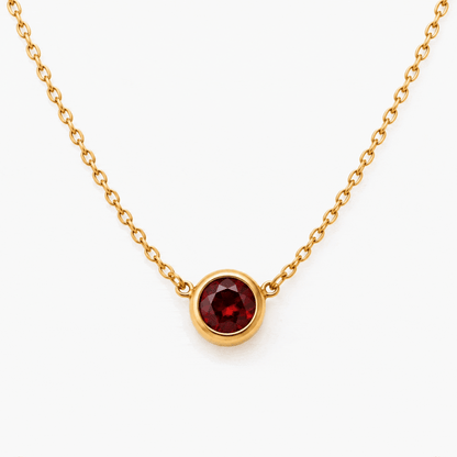 Collier Mes Constellation