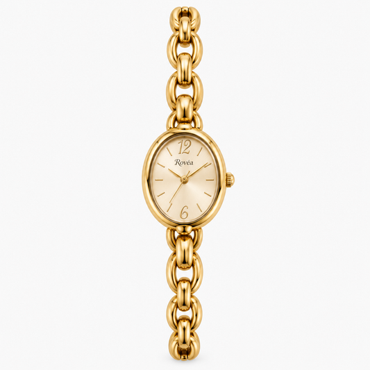 Montre Aurore