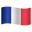 Société Française