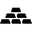 Plaqué or 18K