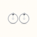  argent sterling
