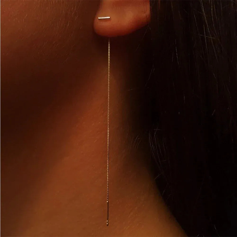 Les boucles modulables Rovéa