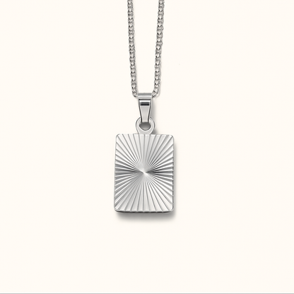 Collier Katerina