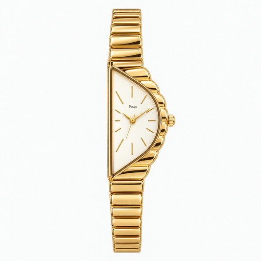 Montre Prisme