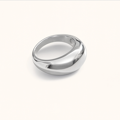 La Bague Olive