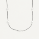  Argent