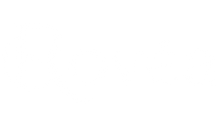 Bijouterie Rovéa