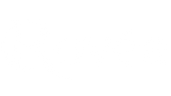Bijouterie Rovéa