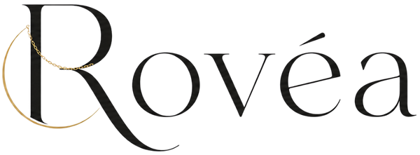 Bijouterie Rovéa