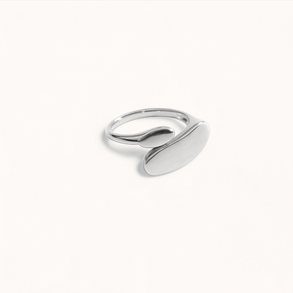 La Bague Vérona